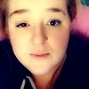 trista247